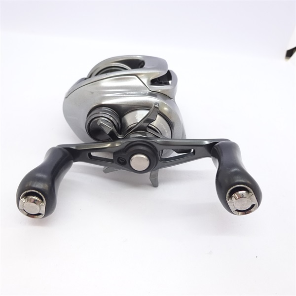 １８バンタムＭＧＬ右